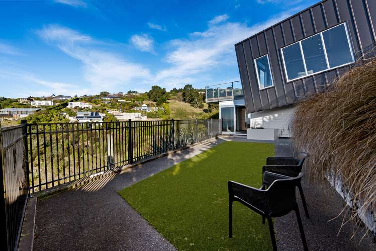 11 Law Lane Mount Pleasant_20