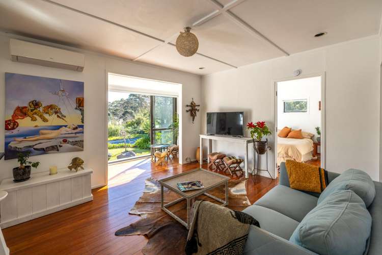 49 Onetangi Road Onetangi_13