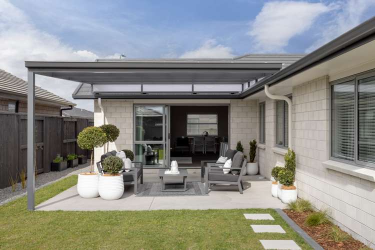 6 Sabre Street Papamoa_5