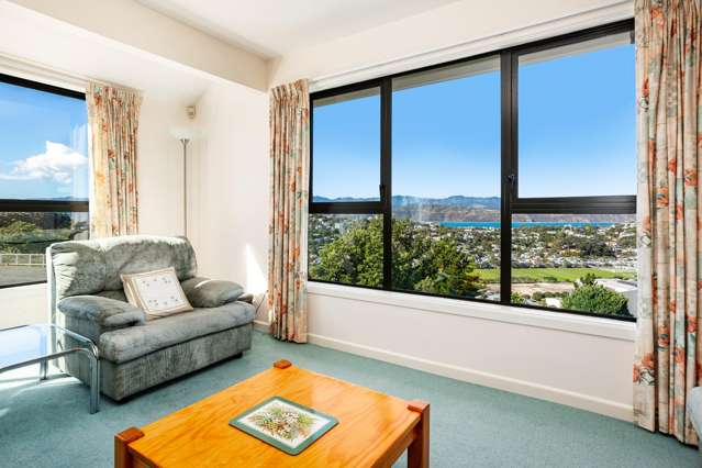 6 Tamahine Street Maupuia_3