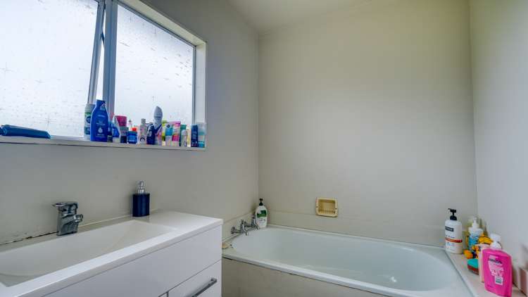 15 Parkdale Crescent Kaitaia_18