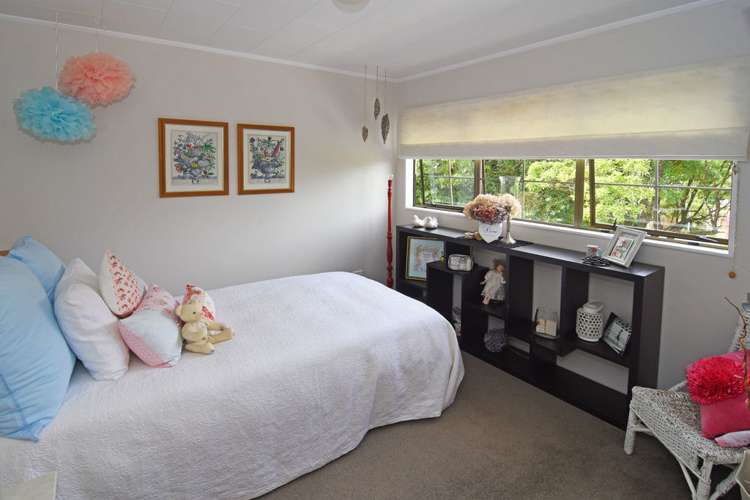 22 Liverpool Street Solway_11