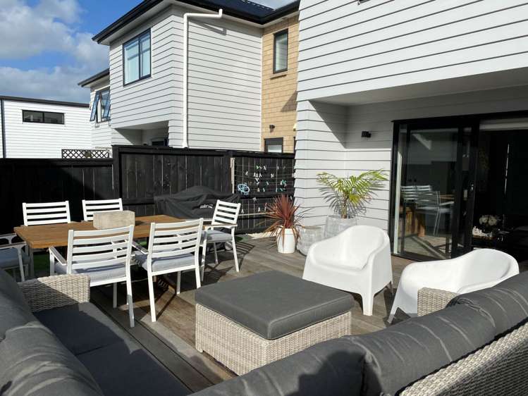 24 Kearns Drive Hobsonville_20