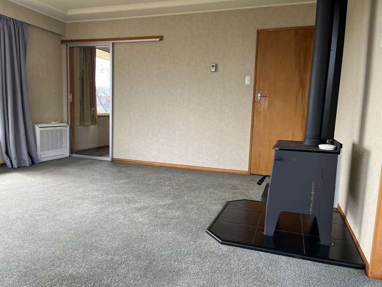 31 Hayle Street Oamaru_5