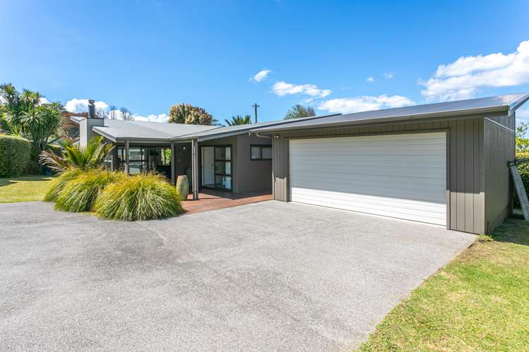 35 Grierson Close Hahei_5