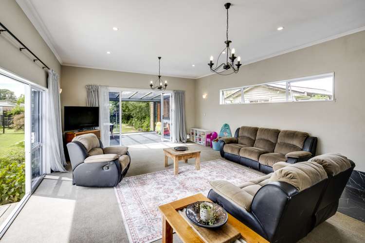 213 Omahu Road Frimley_23