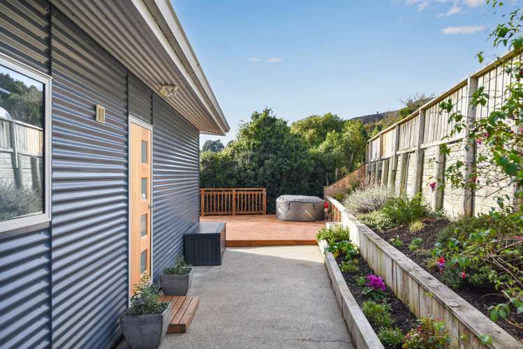 5 Lennox Street North East Valley_12