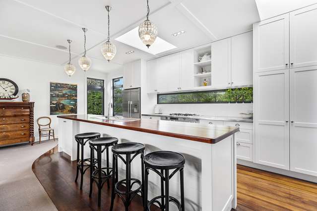 66 Ludlam Street Seatoun_1