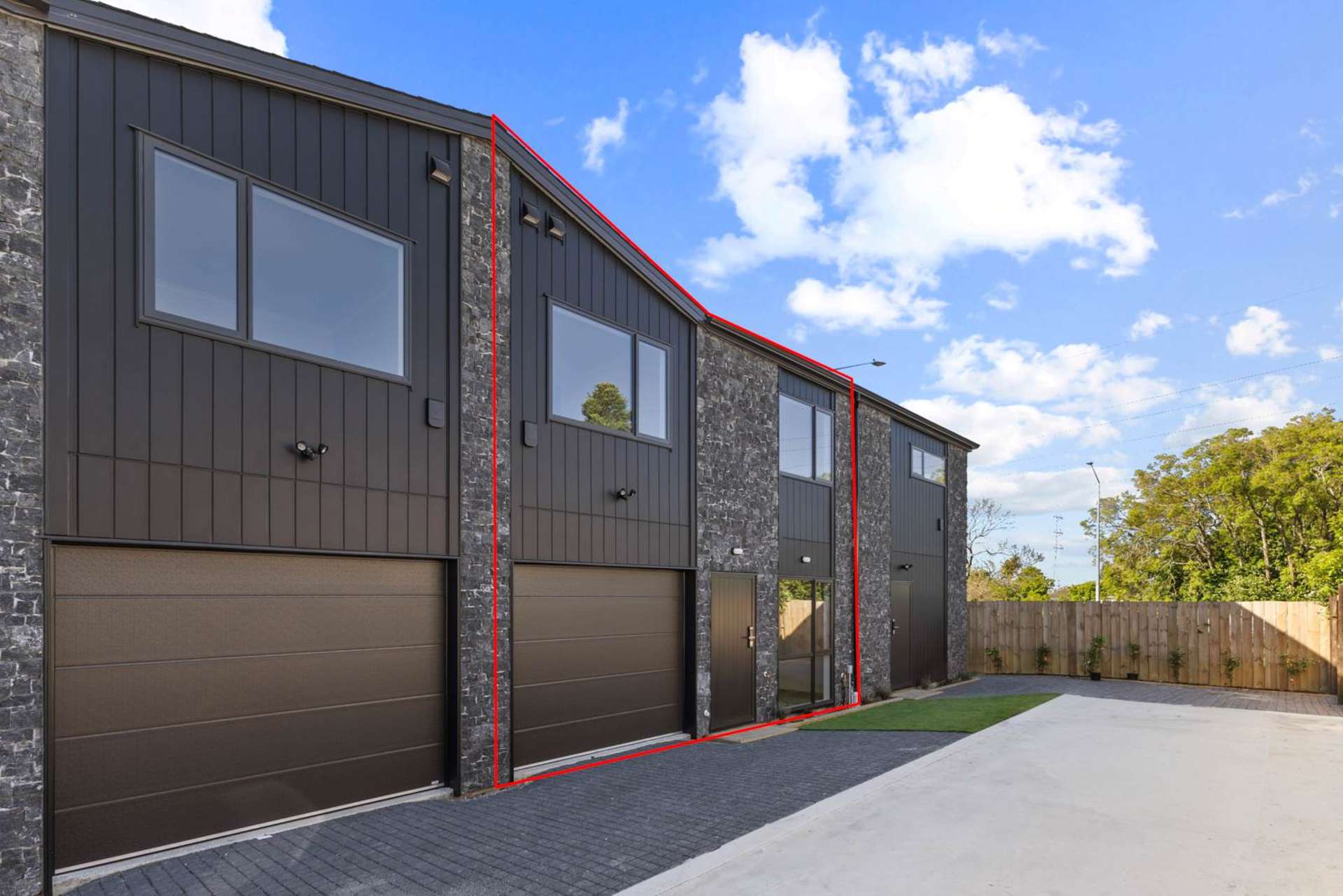 Lot 4, 81 Motatau Road Papatoetoe_0