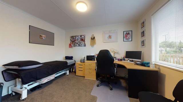 94 Rodney Street Wellsford_1