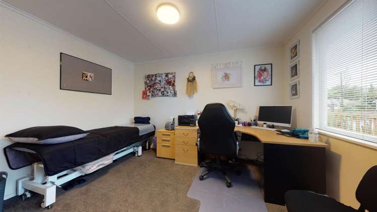 94 Rodney Street Wellsford_1