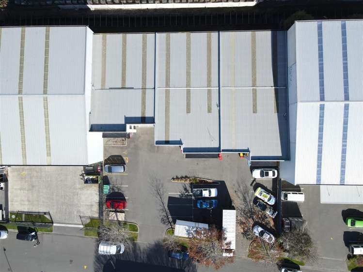 1/81 Magdala Place Middleton_5