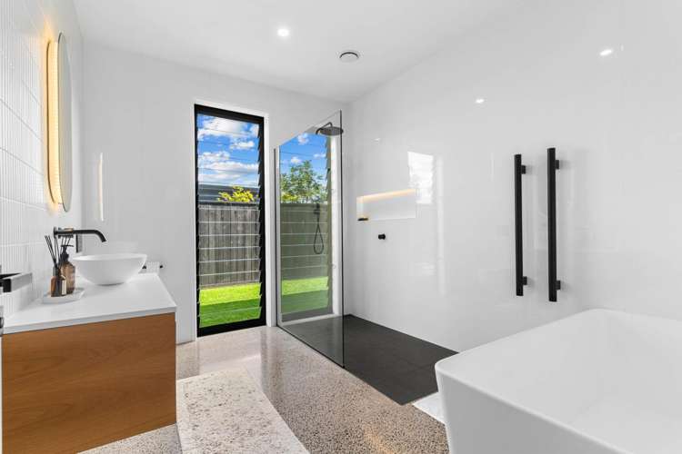 35 William Gilbert Drive Mangawhai_24