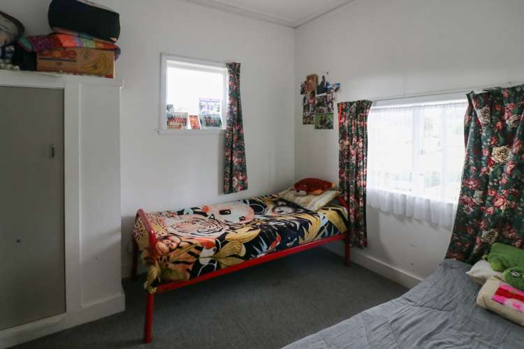 12 Christian Street Dannevirke_7