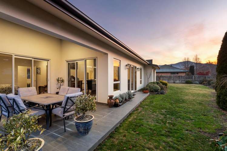 4 Aurum Court Cromwell_30