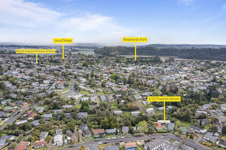 2/25 Flaxdale Street Birkdale_14