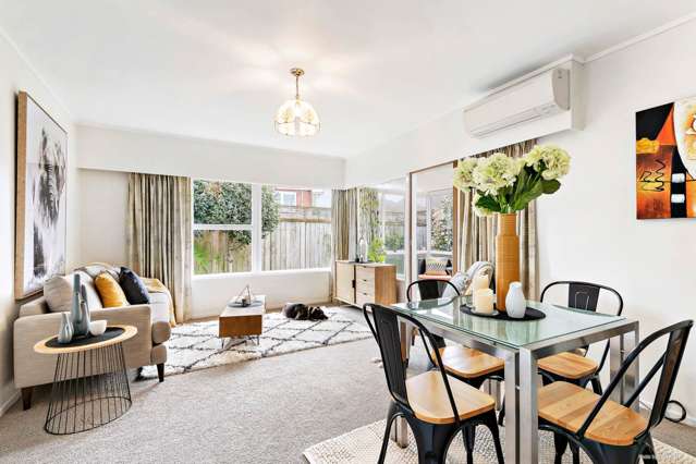 5/26 Campbell Road Royal Oak_4