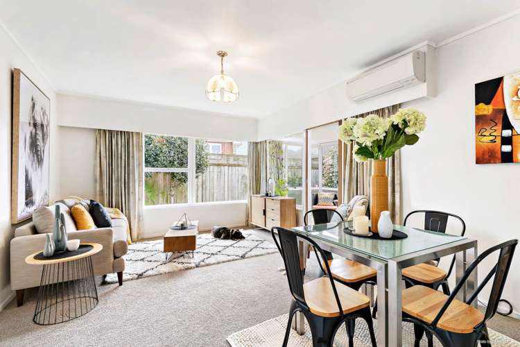 5/26 Campbell Road Royal Oak_4