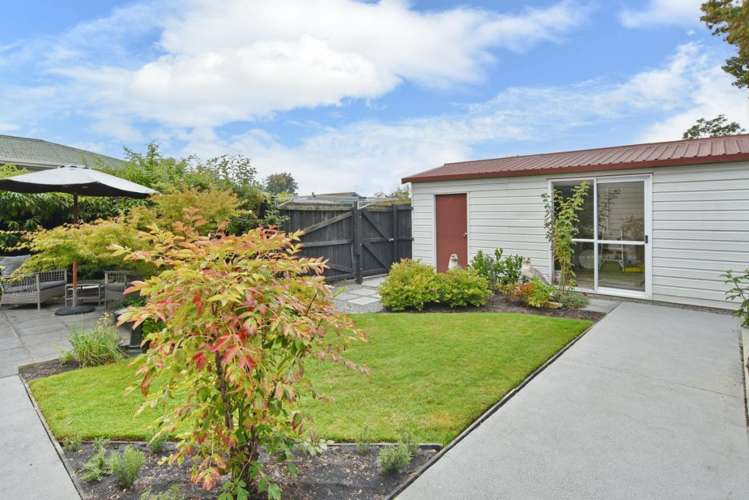 1/7 Sefton Street Belfast_21