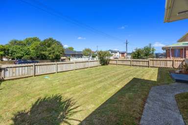 13 Valentine Street_4