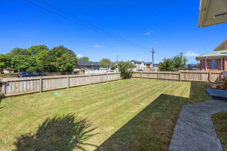 13 Valentine Street_4