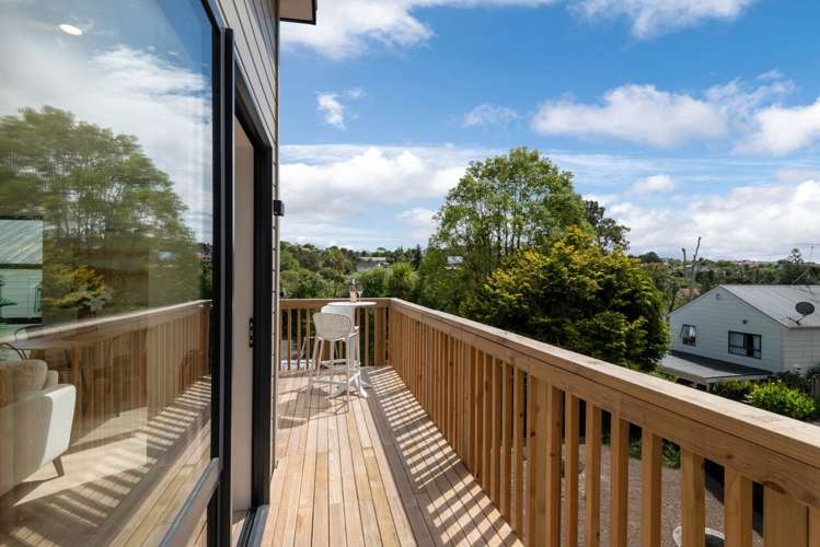 11a Dianthus Place Browns Bay_6