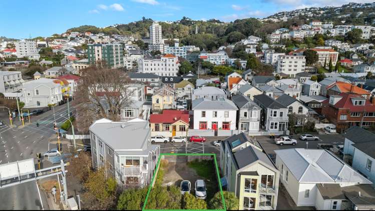 128 Abel Smith Street Te Aro_2
