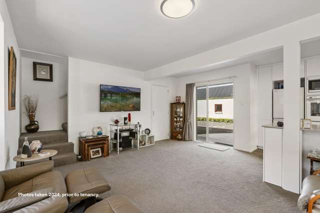 12A First Avenue Tauranga Central_4