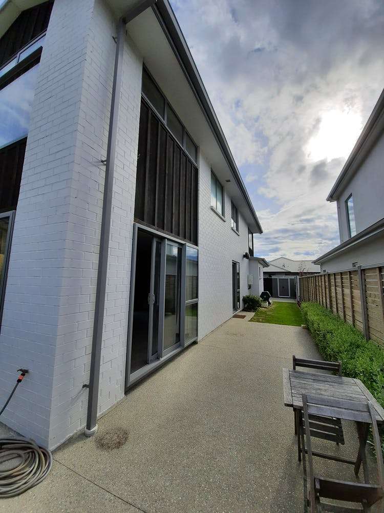 2 Coventry Crescent Lower Shotover_9