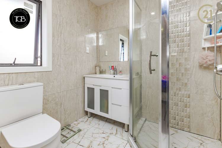 7a Staines Avenue Mangere East_9