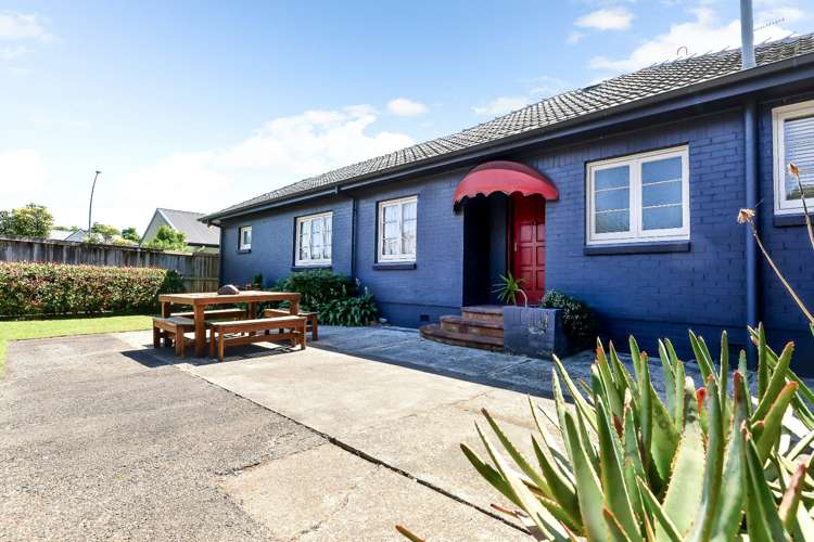 7 Banbury Crescent Fairfield_12