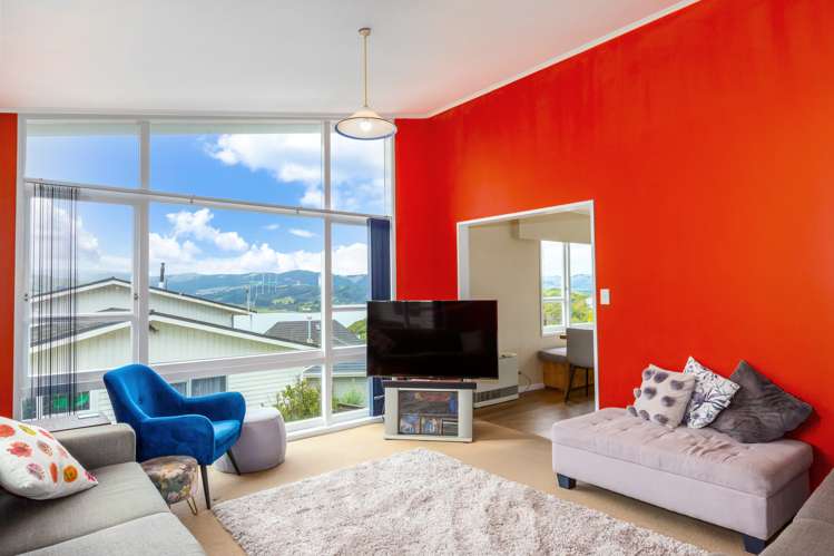 21 The Anchorage Whitby_6