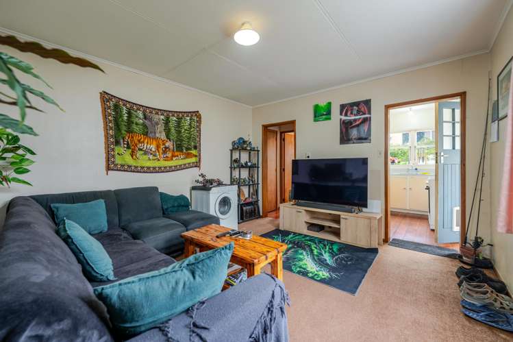 63 Awahuri Road Feilding_15