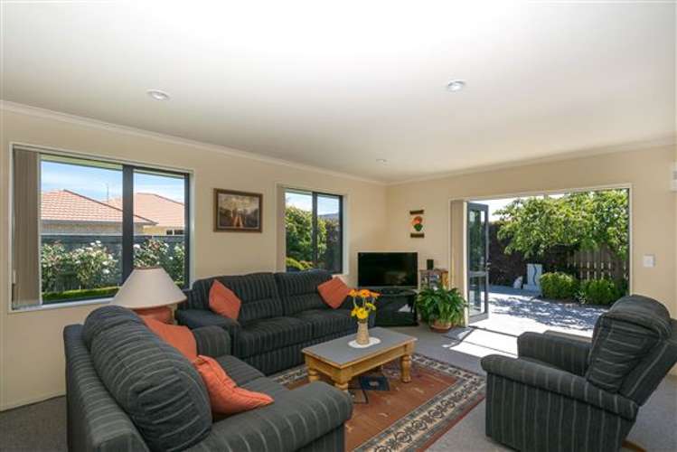 23 Avening Close Blenheim Central_3