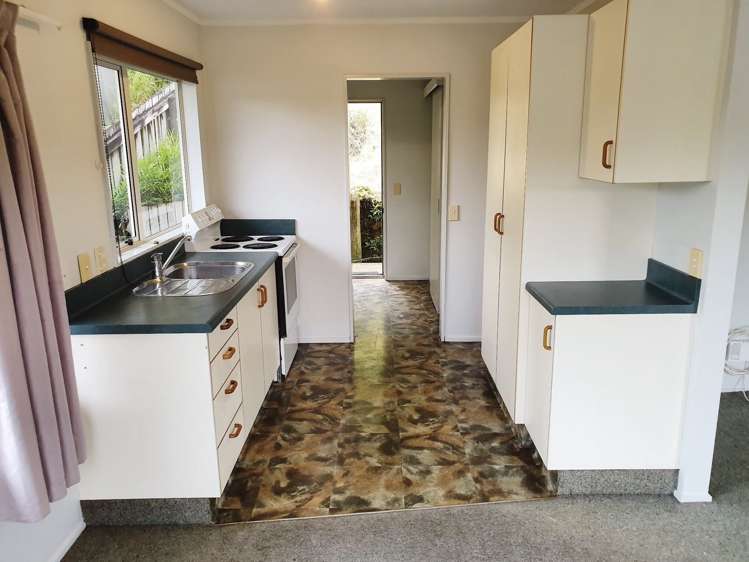 3/62 Washington Road Washington Valley_8