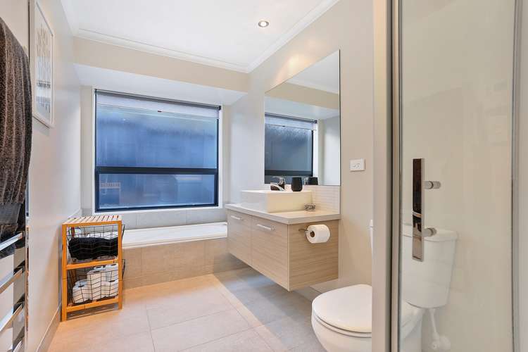 36 Bartlett Drive Silverdale_15