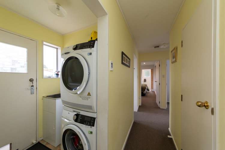 5 Craven Court Ashhurst_19