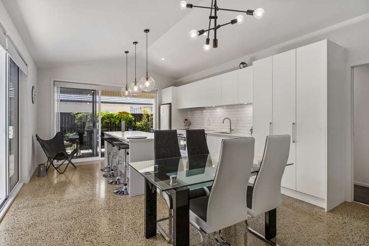 5 Pimelea Street Papamoa_9