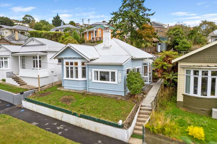 12 Burnett Street_0