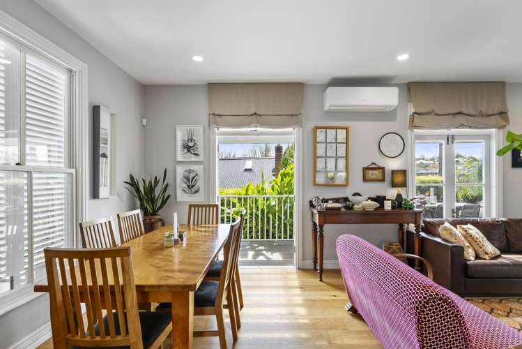 29a Dickens Street Grey Lynn_7