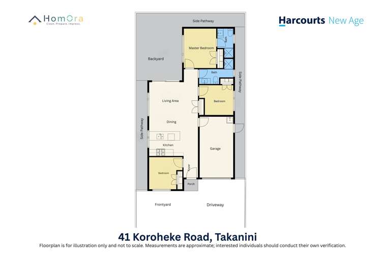 41 Koroheke Road Takanini_27
