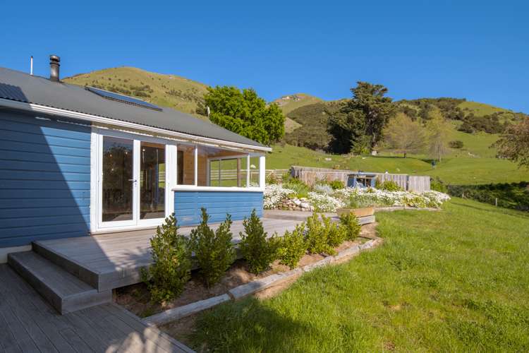 1505 Peggioh Road Ward_8