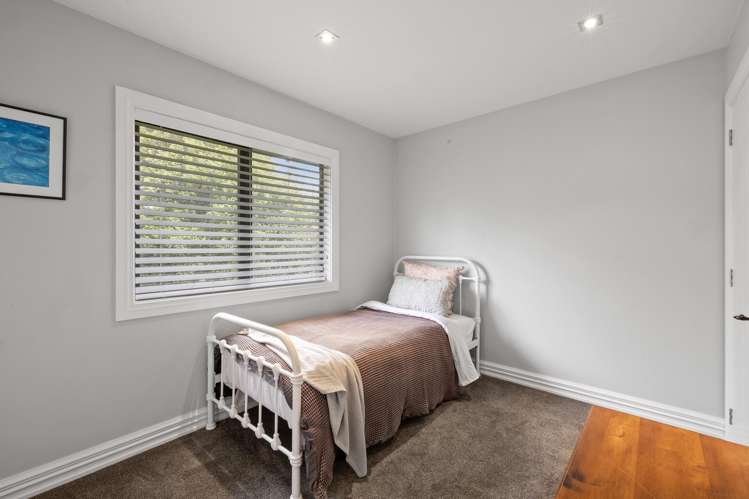 224A Junction Road Mangorei_15