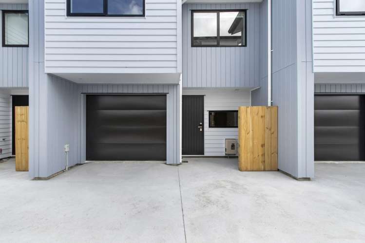 4/18 May Street 1074_1