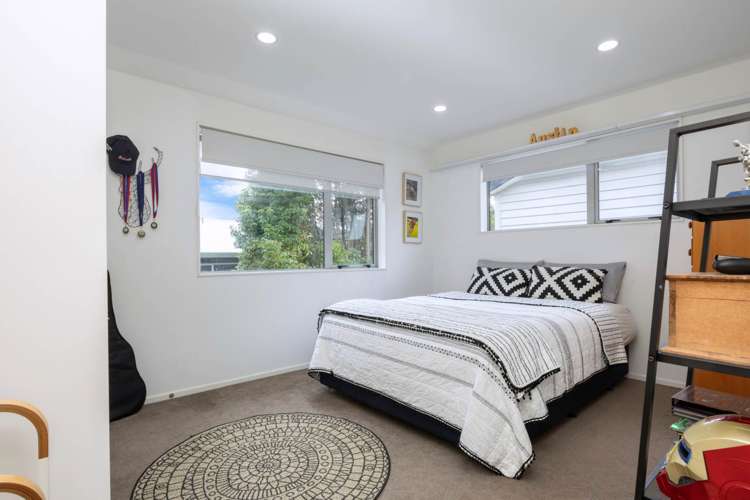 20d Kaurilands Road Titirangi_12
