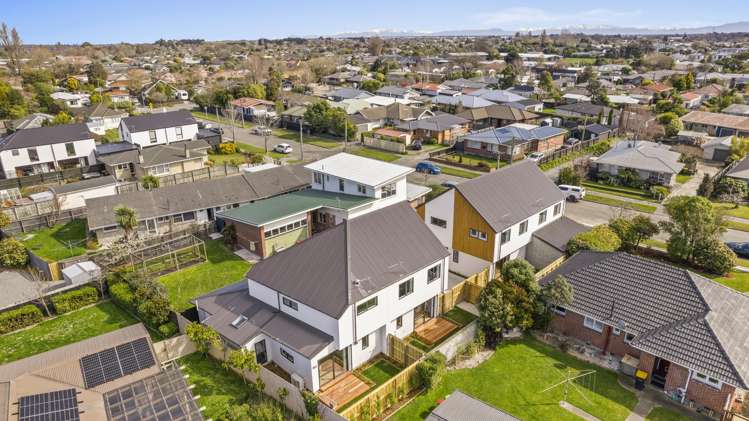 1-4/16 Mountfort Street Spreydon_20