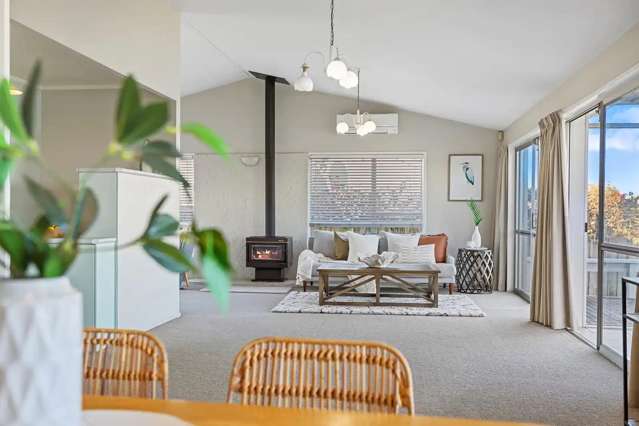 17 Te Hono Street Maungatapu_1