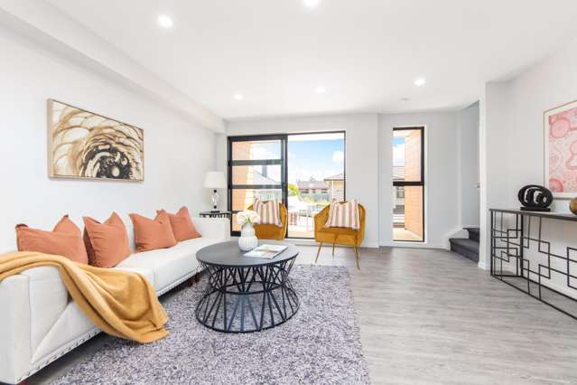 4/3153 Great North Road New Lynn_3