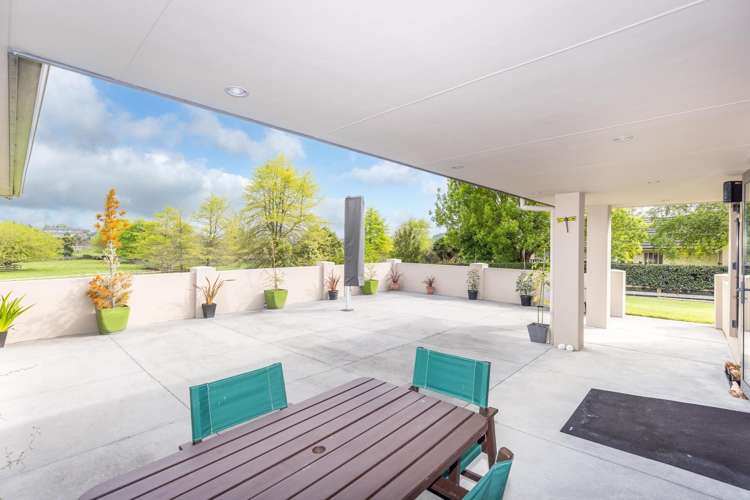 37 Wynvale Lane Rotokauri_16