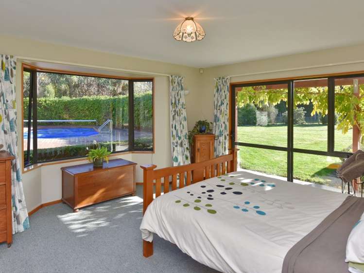 22 Poplar Lane Lincoln_7